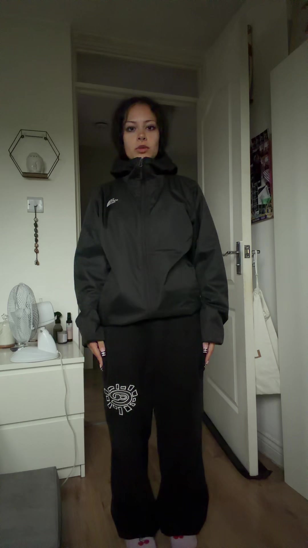 @NOSTYLISTJETLGGD