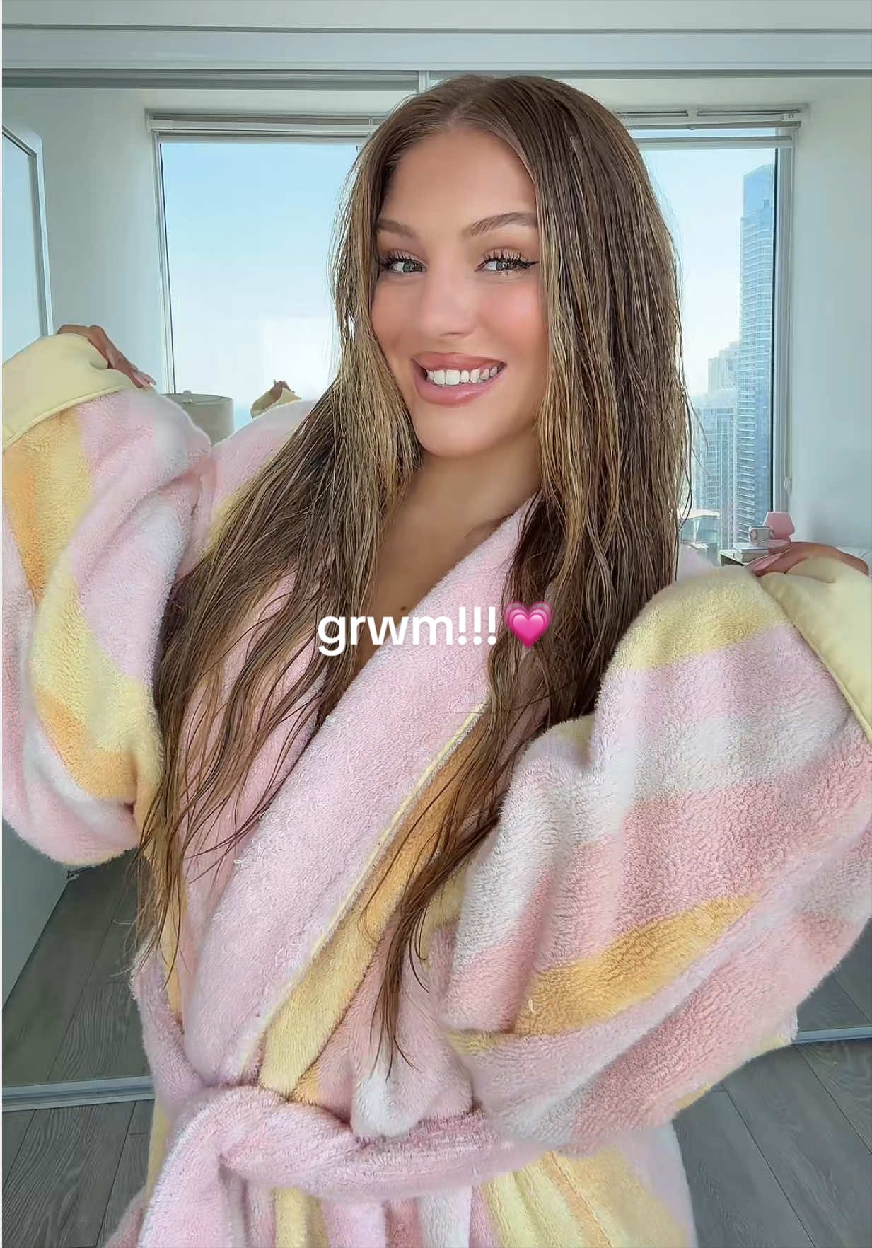 @victoria samson