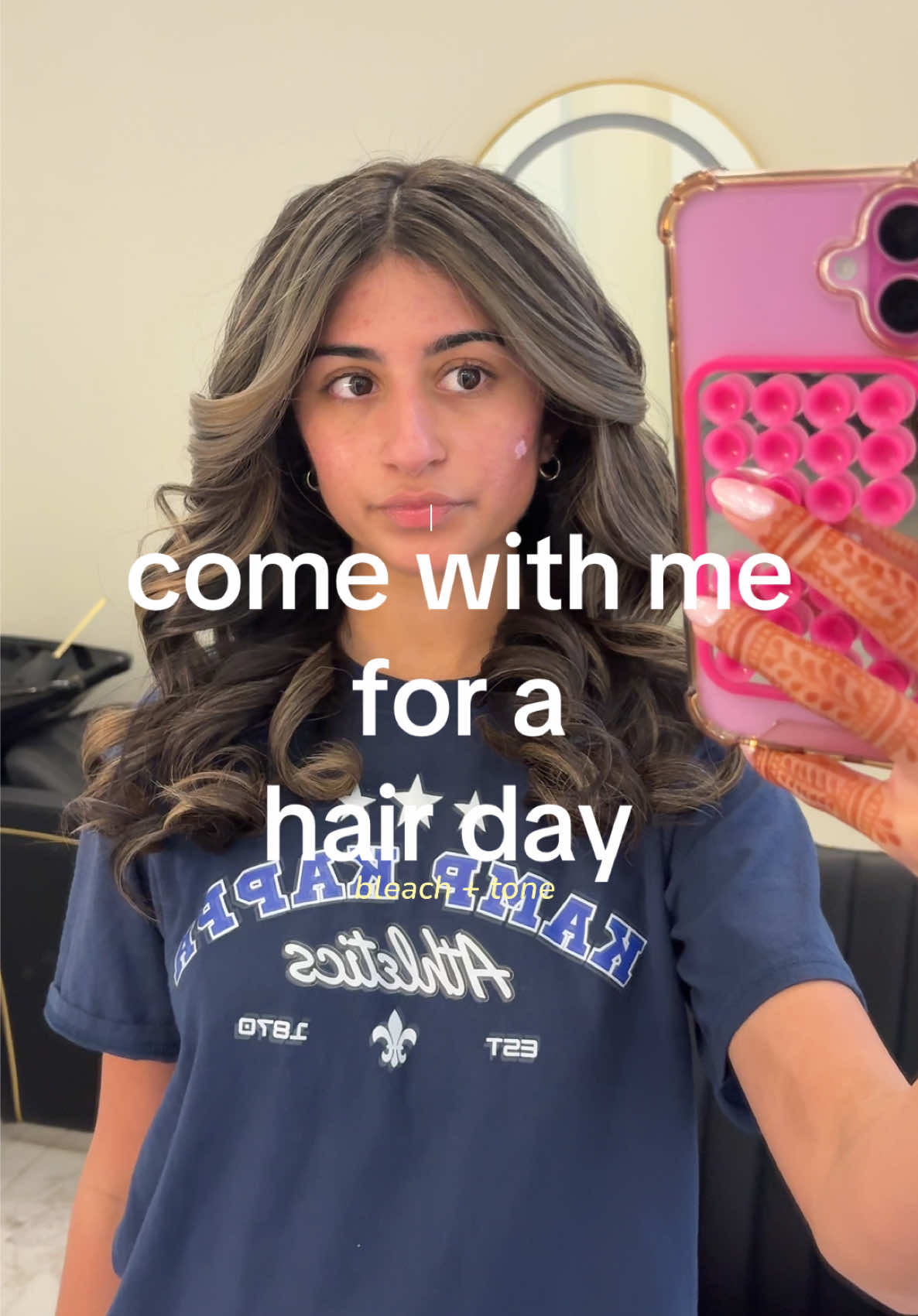 @sevina