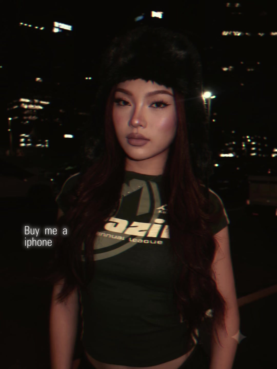 @JennelCyla2