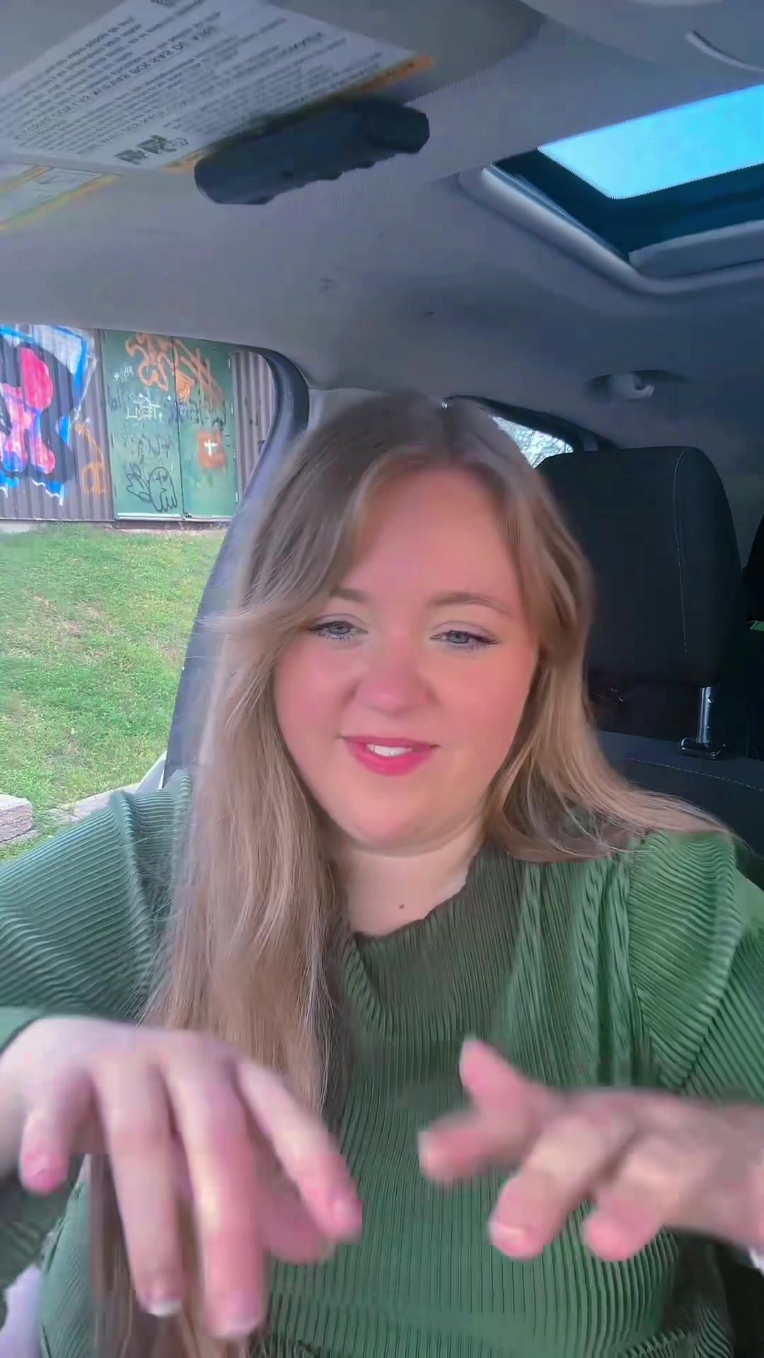 @KARINA CANADA🇨🇦✨