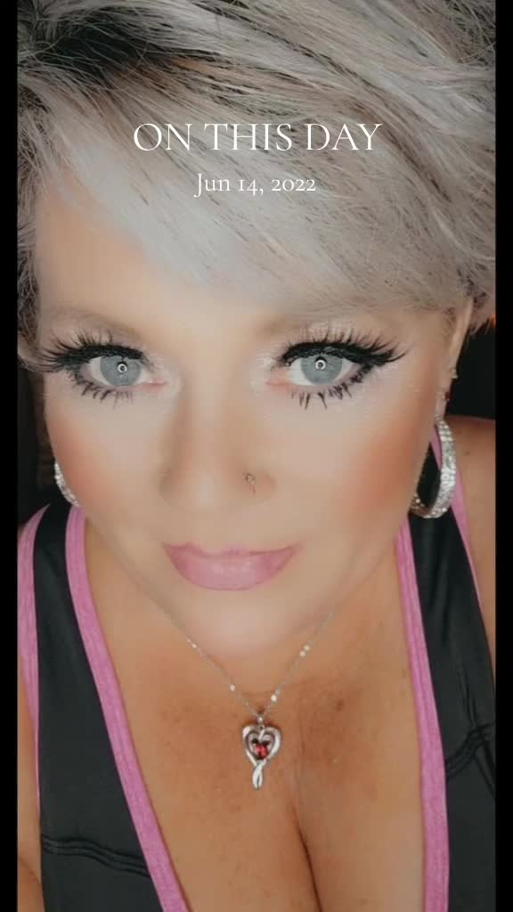 @Kim_babybluequeen20❌️
