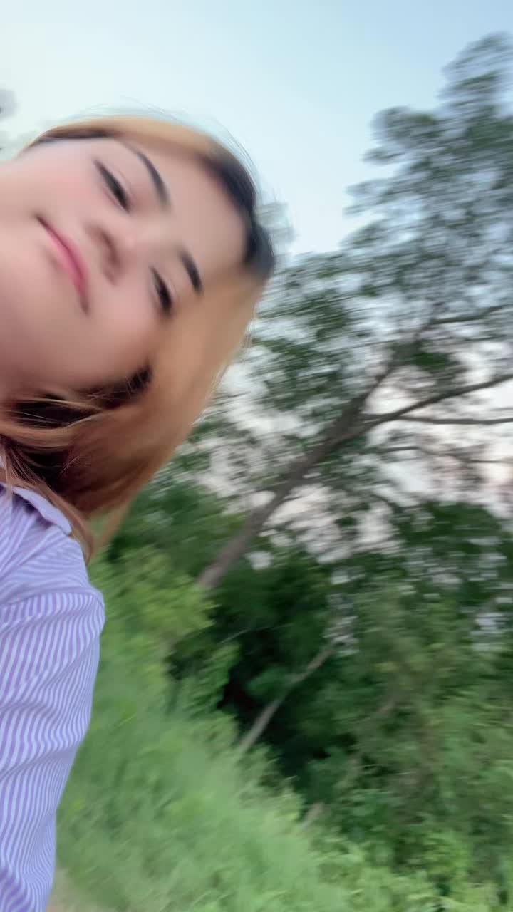 @Pukku 😋🥰