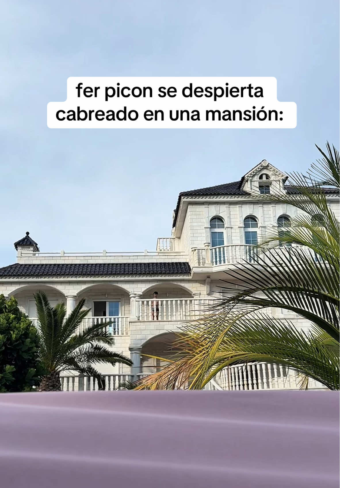 @Fer Picon