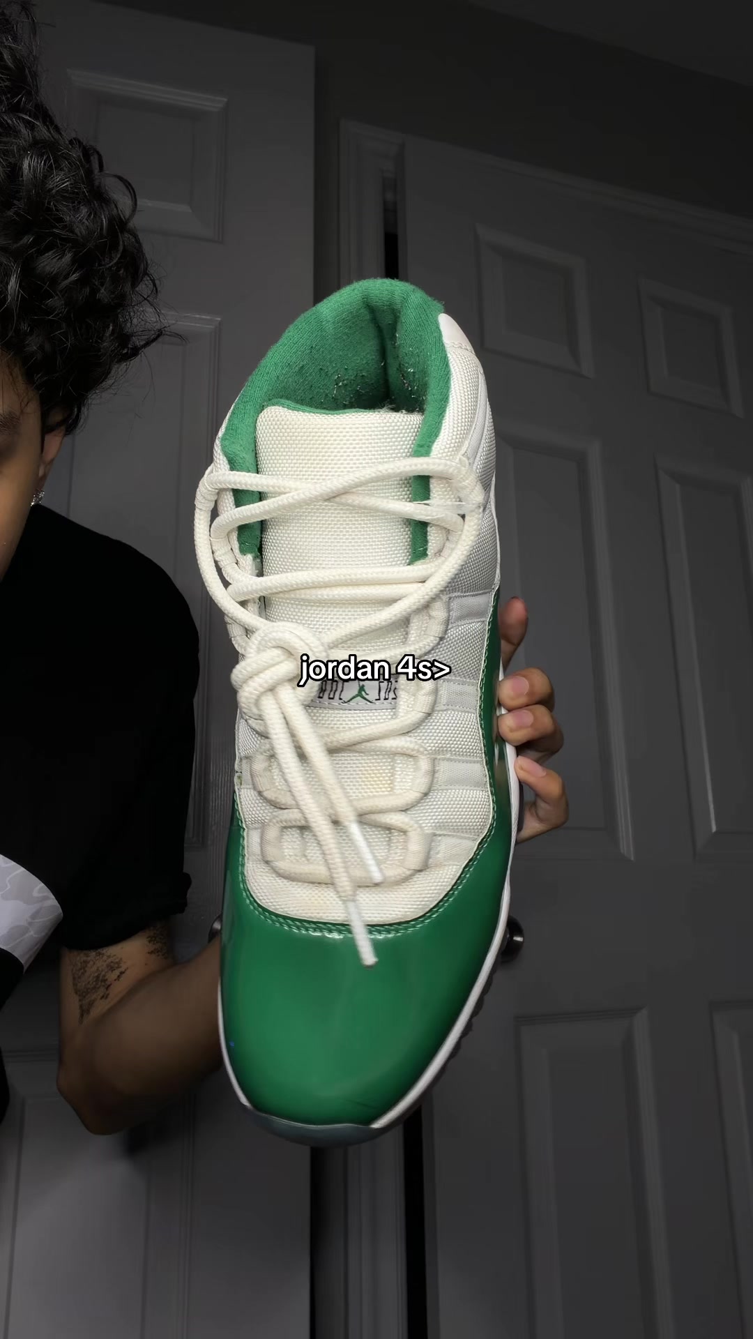 @Luffy-!