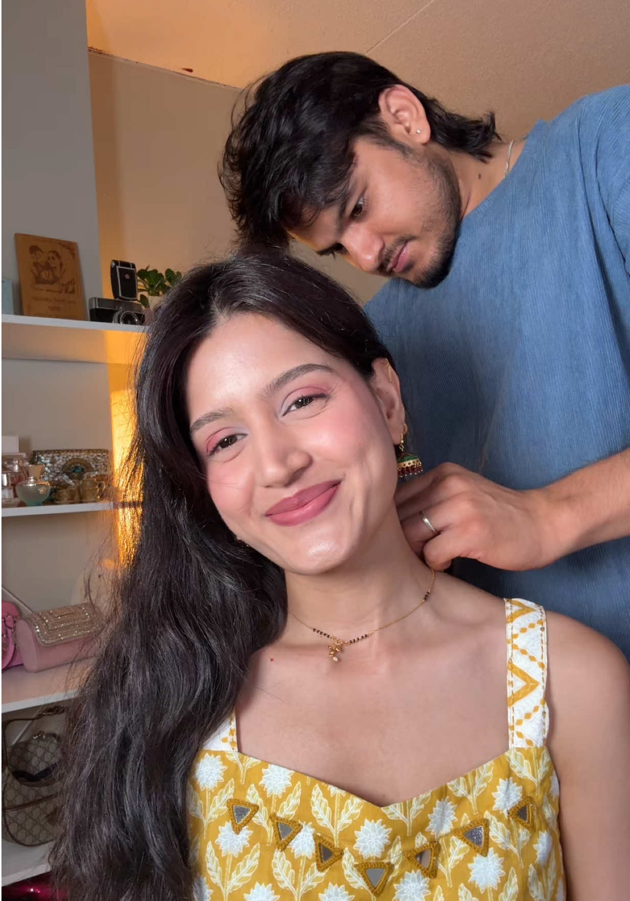 @Akritiyadav