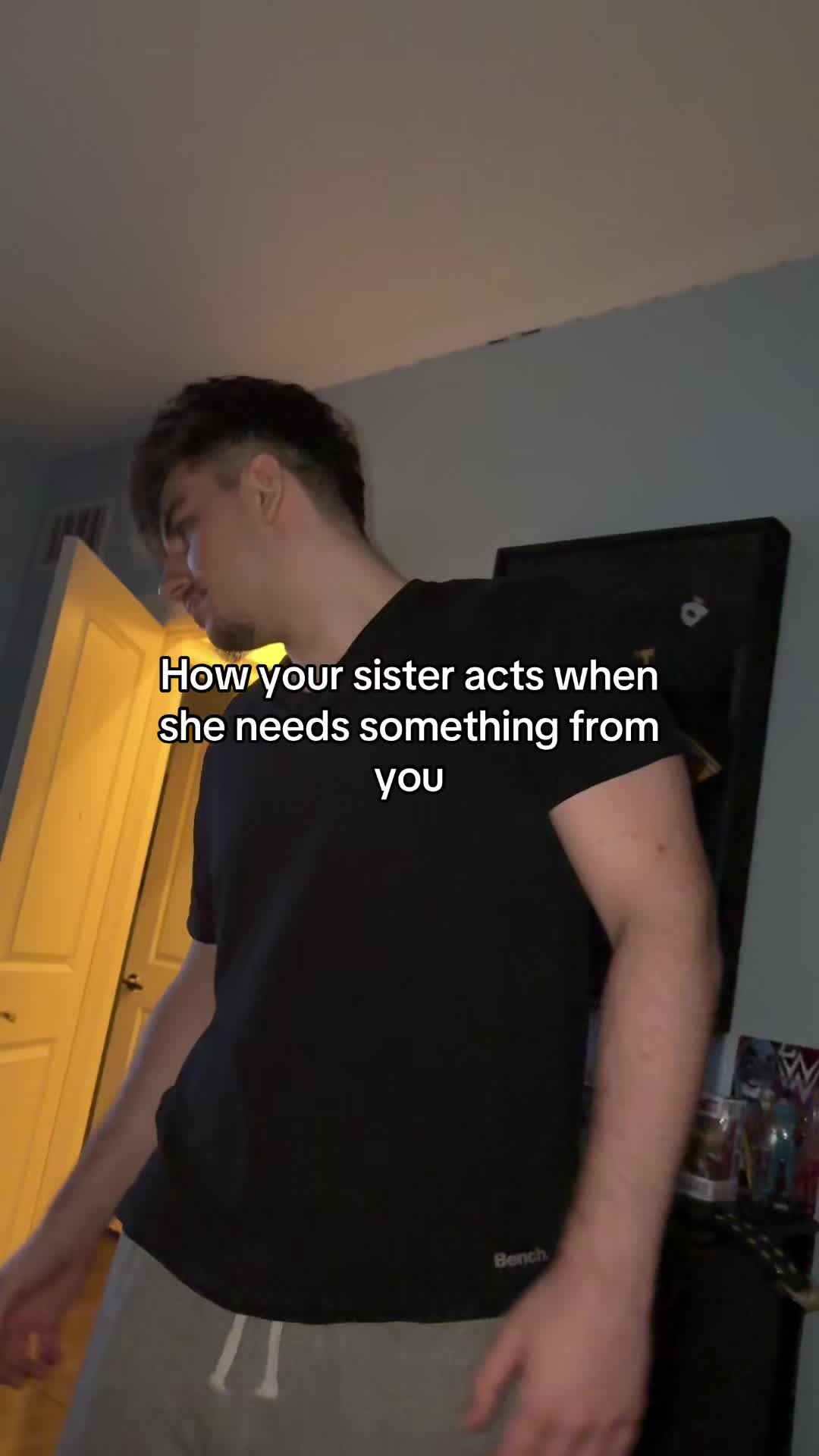 @Zach