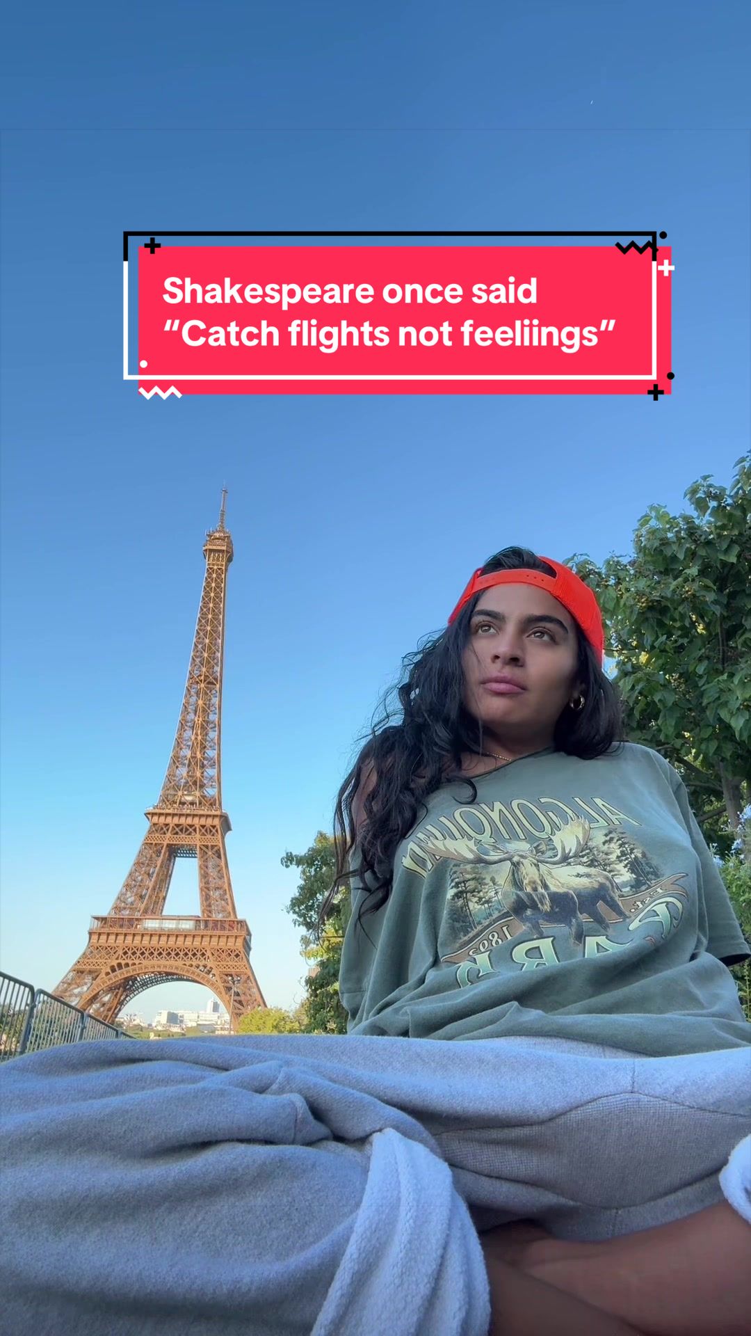 @Jessiereyez