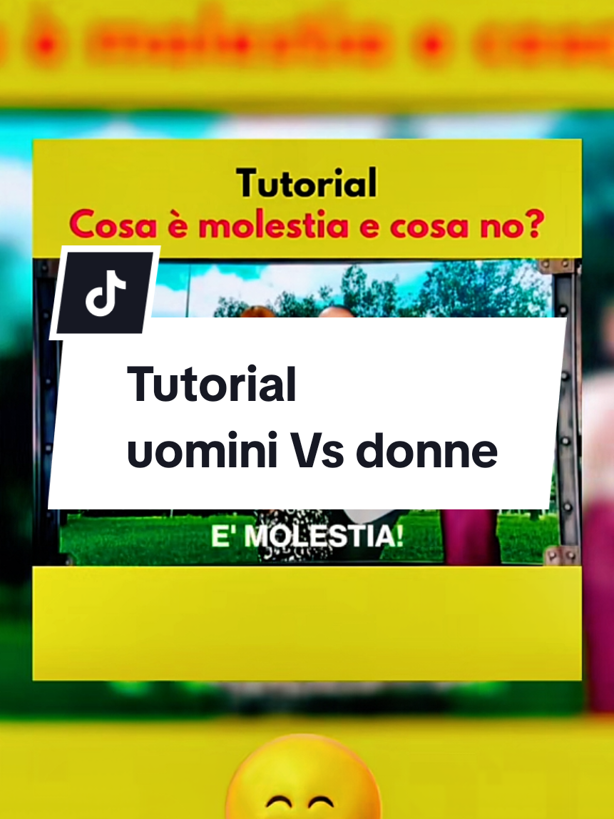 @Paolo ✔️