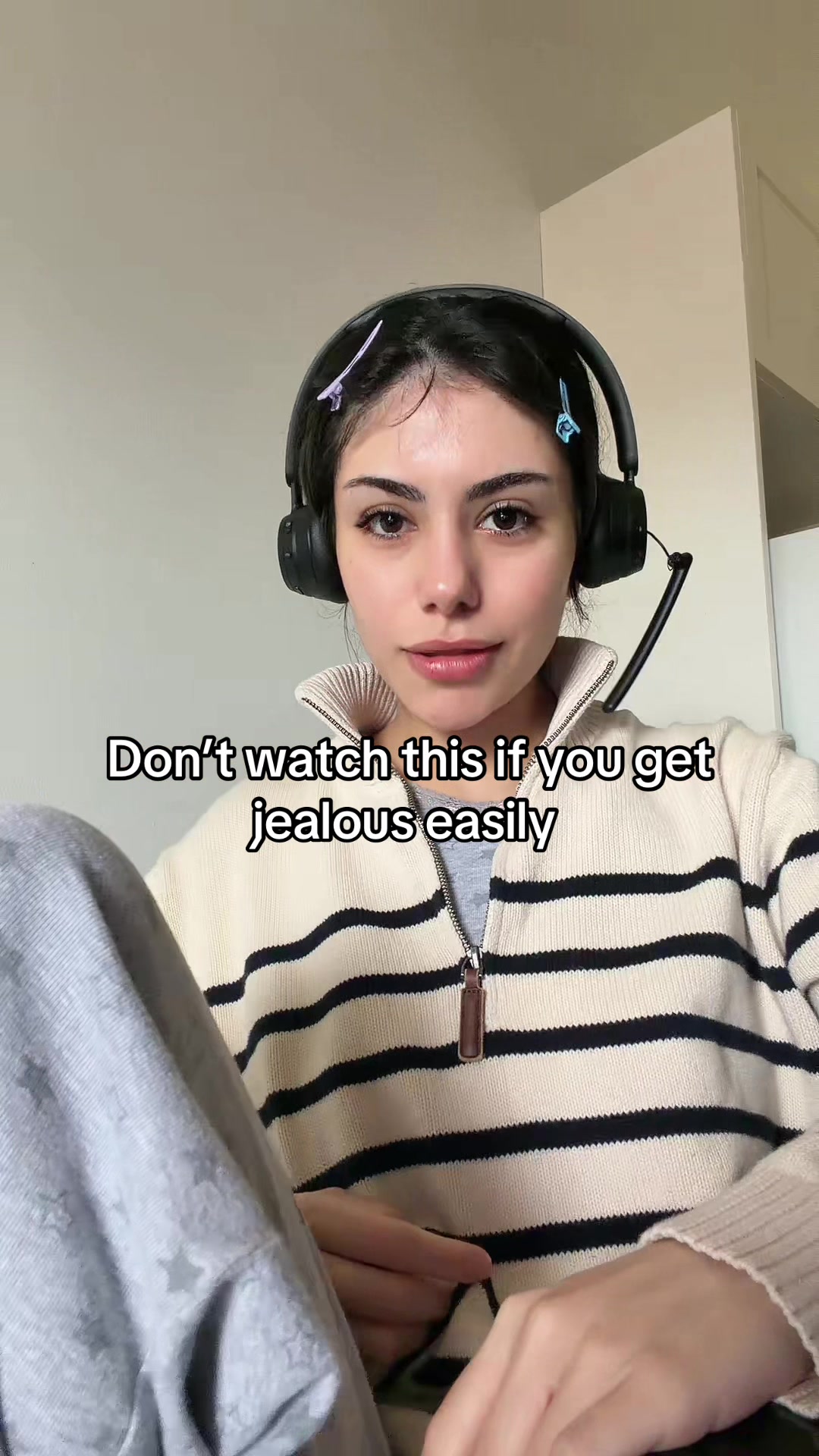@J A N A