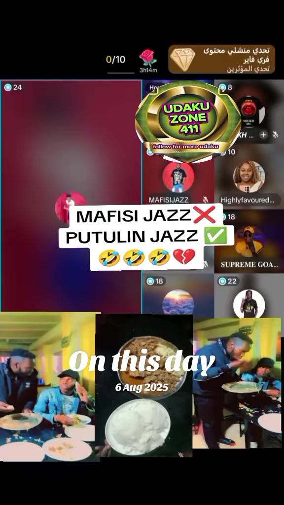 @𝙐𝘿𝘼𝙆𝙐🌎🦜🇰🇪