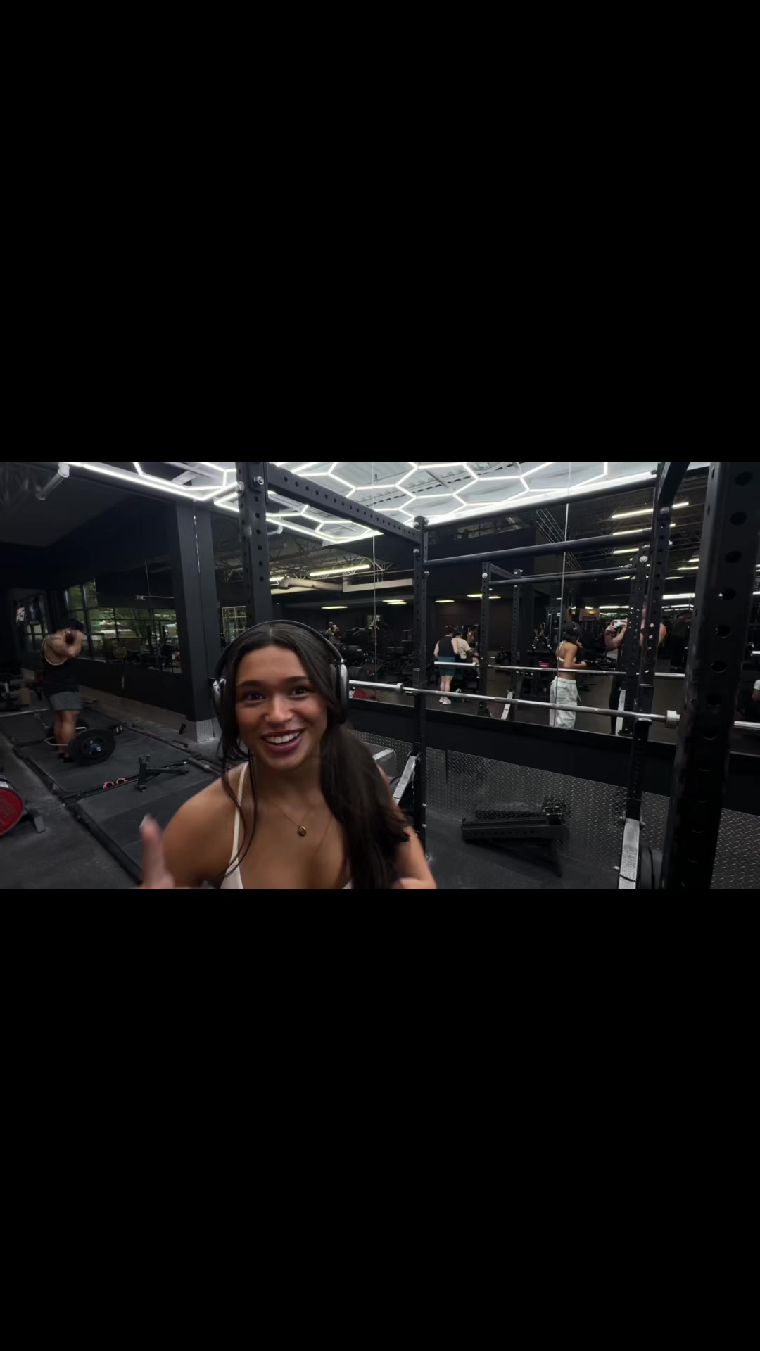 @KiaraLift