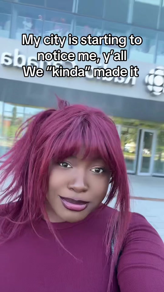 @SteinZ