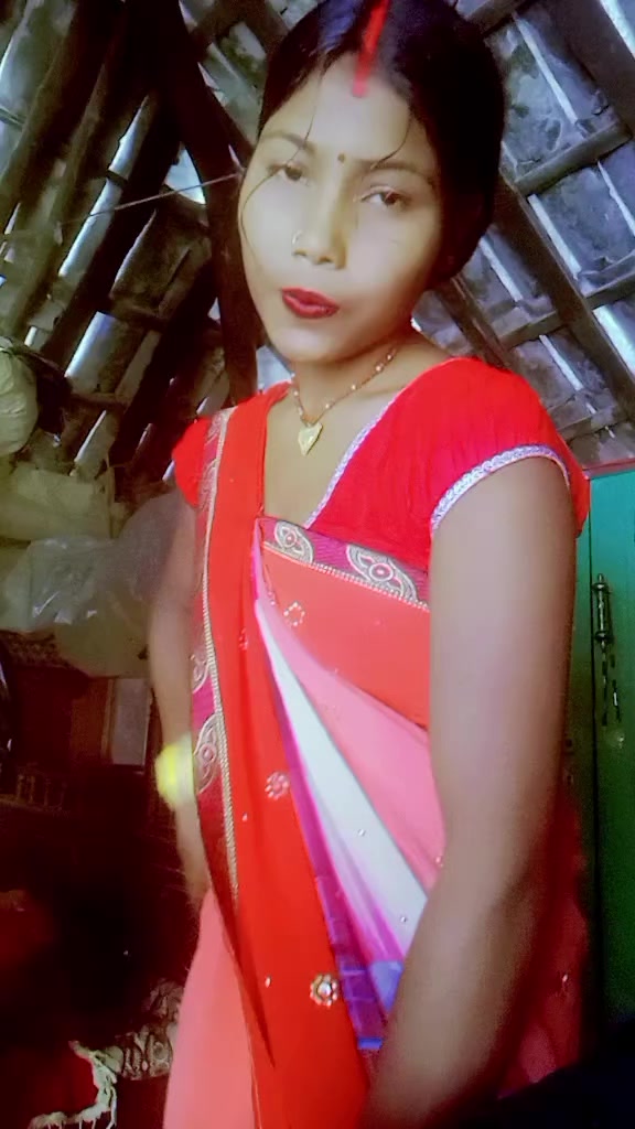 @ashika singh