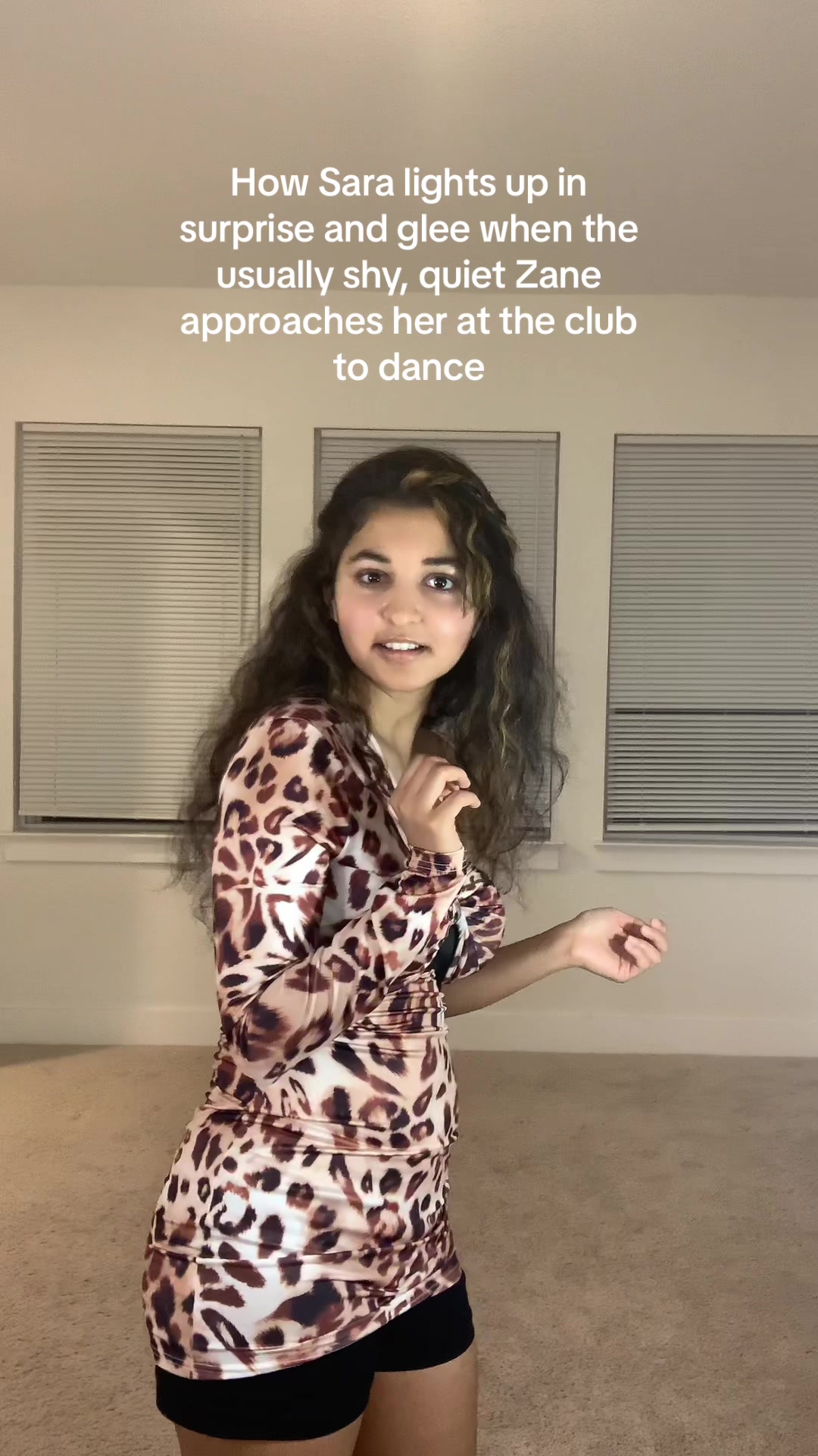 @myra_z360