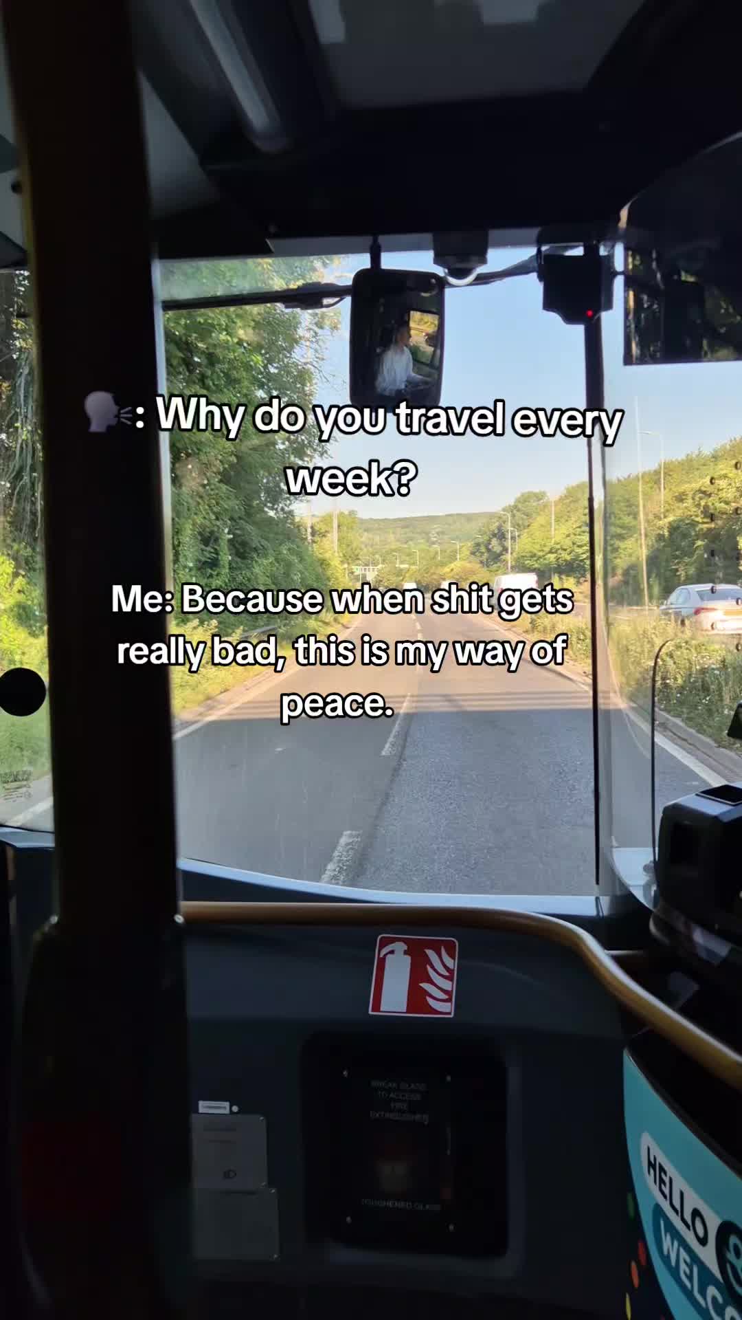 @Alfie³⁴⁴⁴²