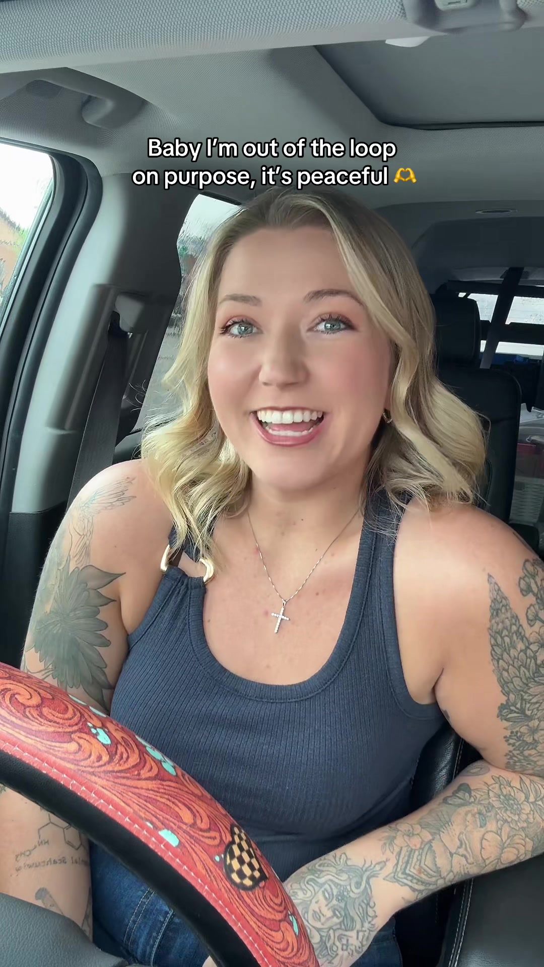@Jadendarlene