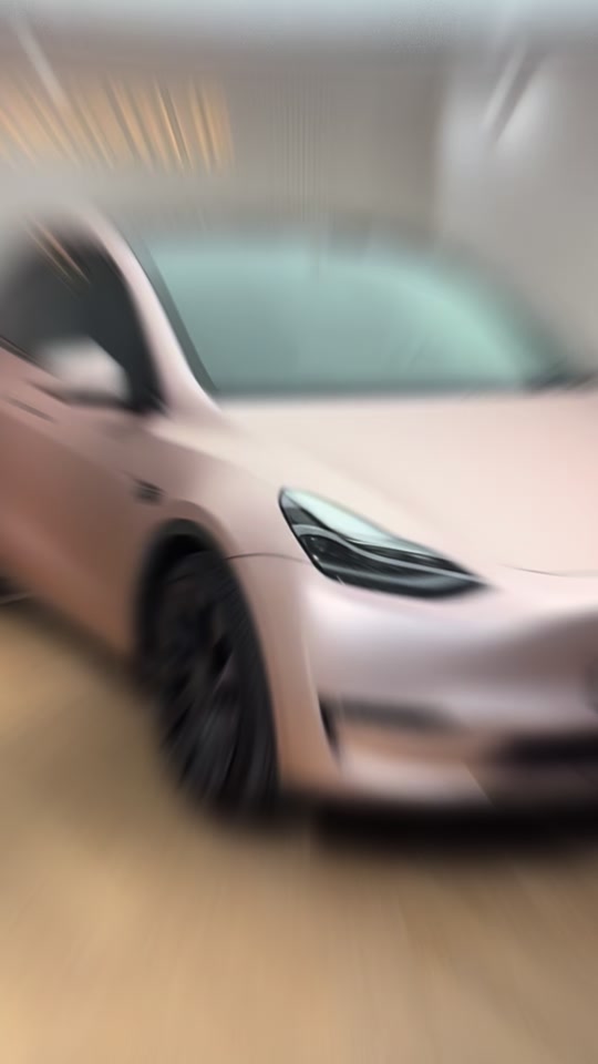 @DS2_automotive_Dubai