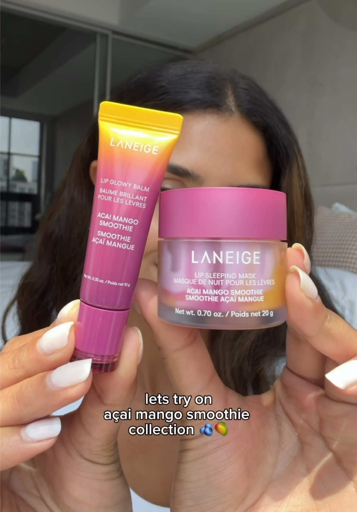 @laneigeca