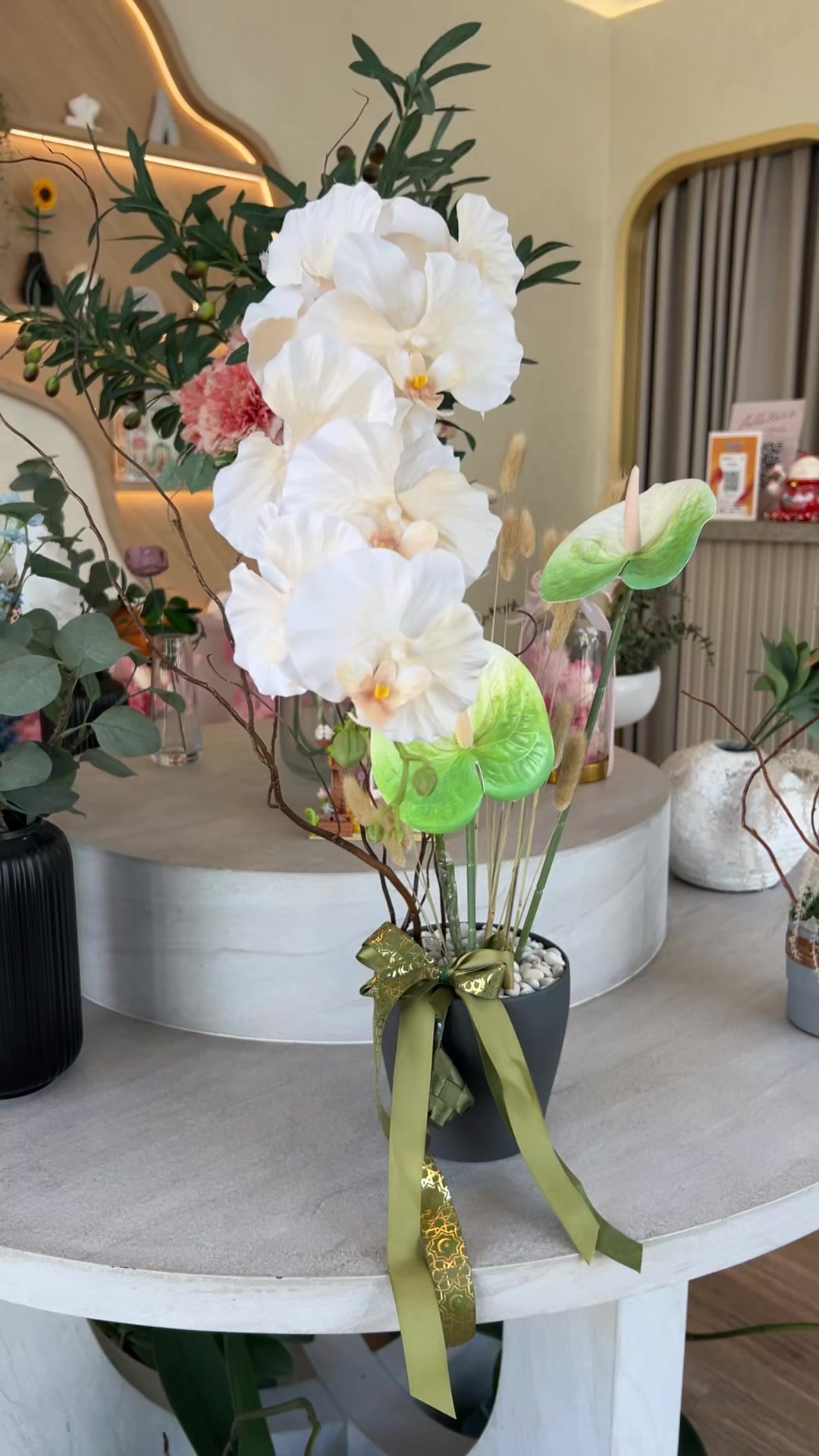 @minera florist