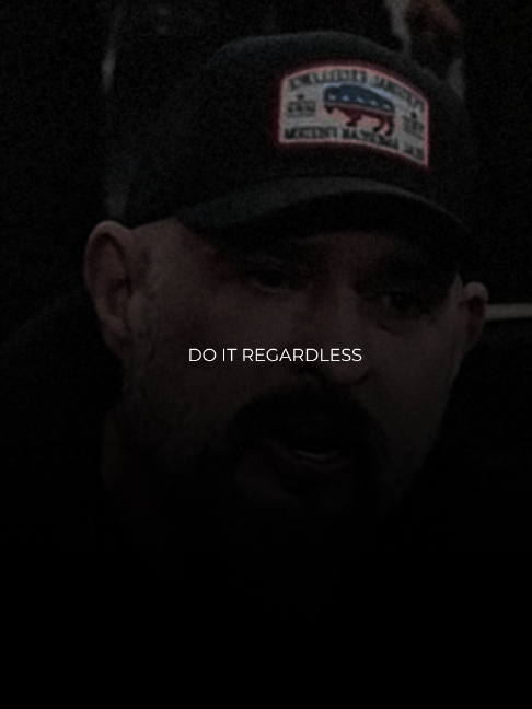 @You Are Unstoppable