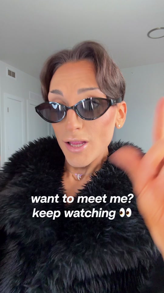 @KRIS BYNES