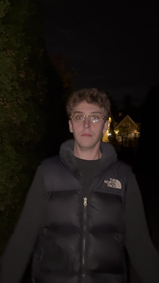 @Nicolas.migneault