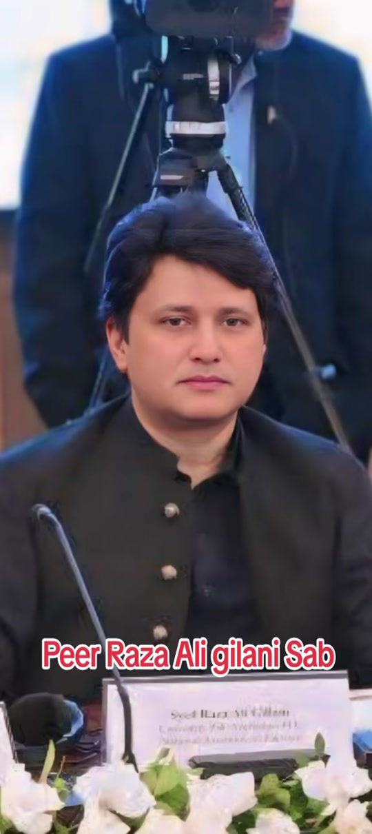 @Shahzad Ahmed ❤️