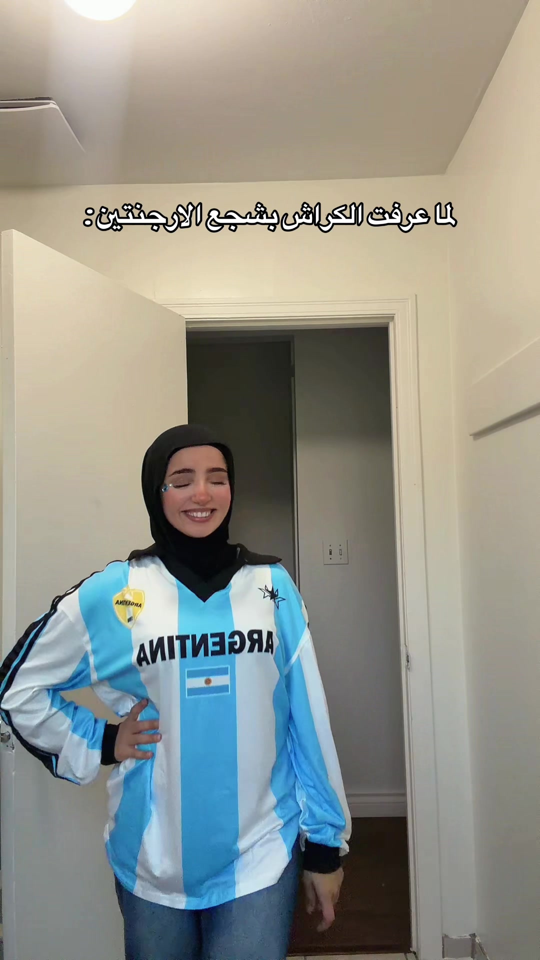 @Zahraarahman._