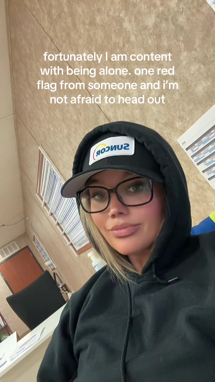 @mar.155a