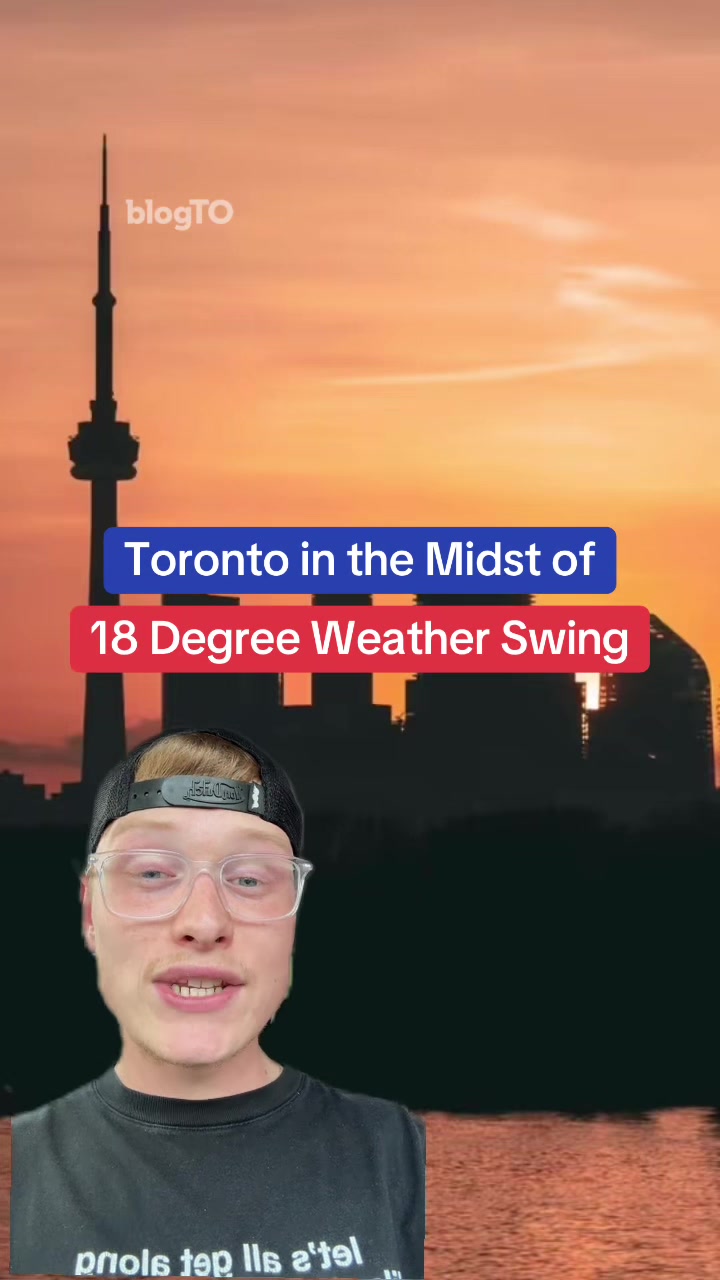 @blogTO