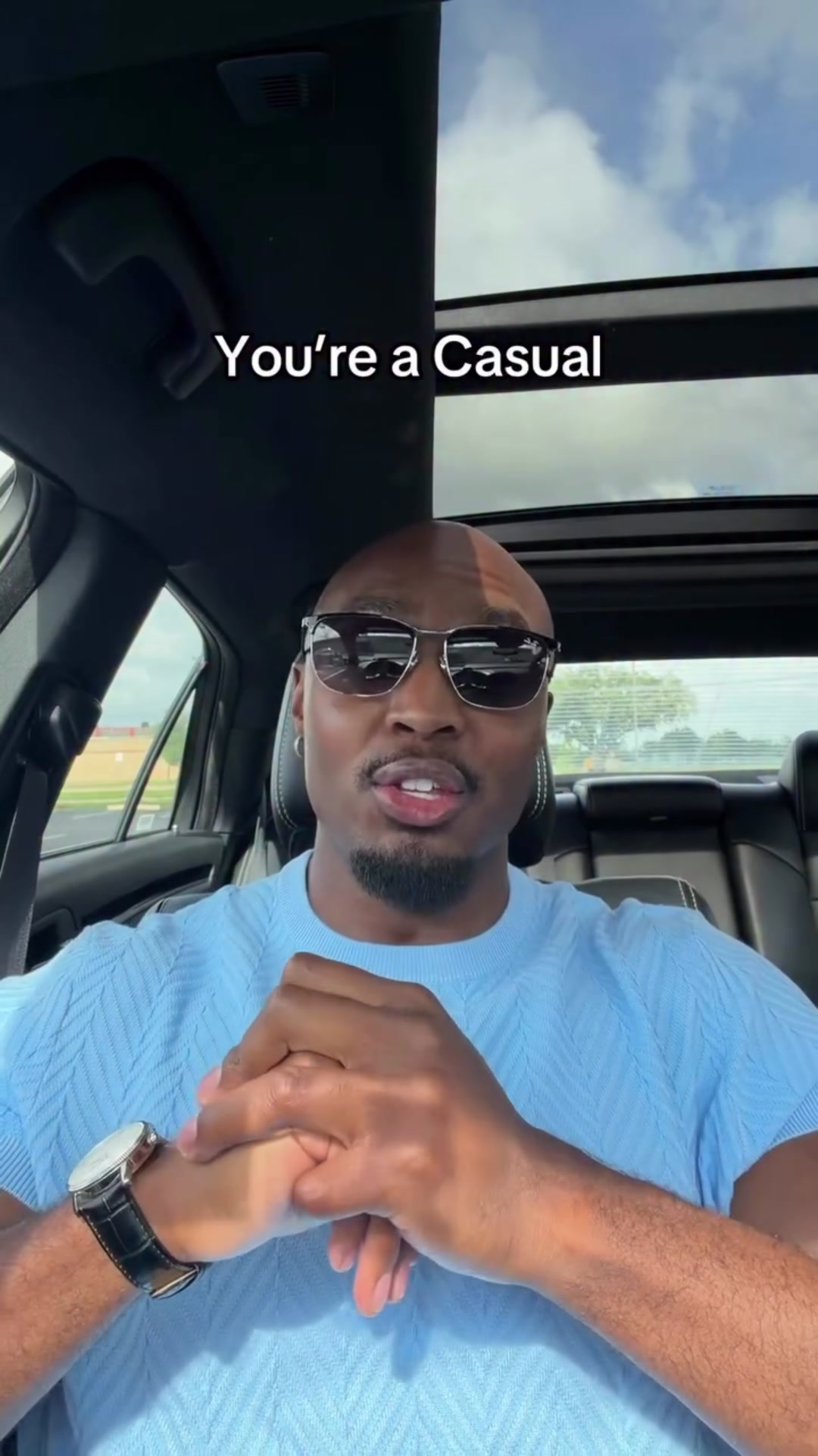 @Keenanrmalloy