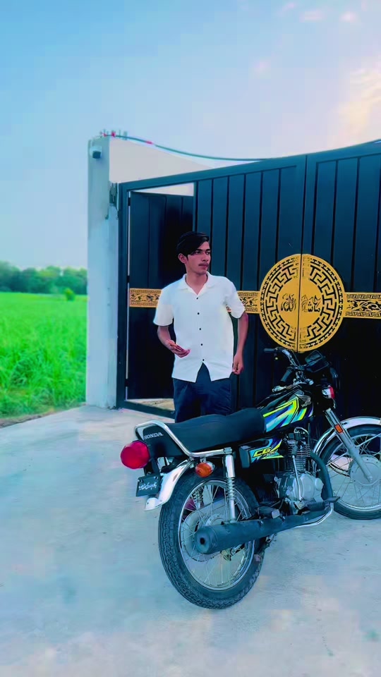 @چوہدری صاحب 😎🦅