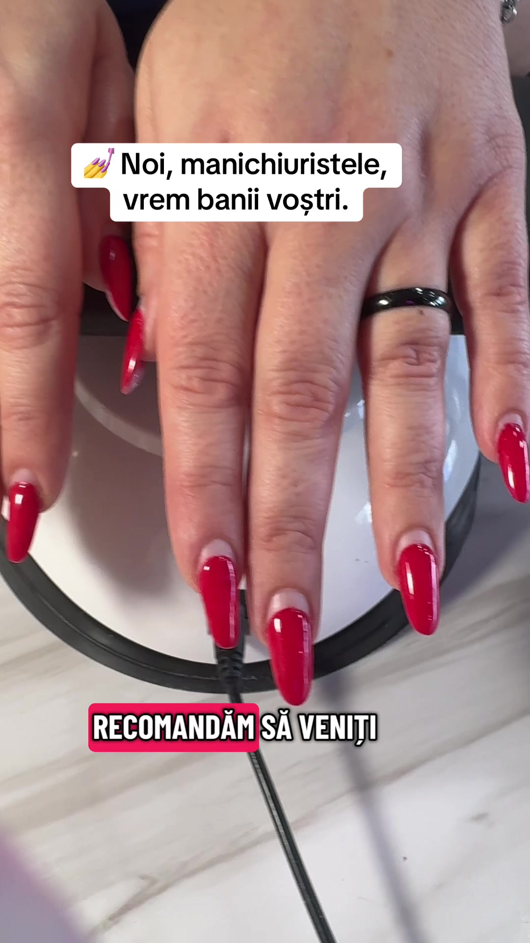 @Daniela Nails 💅🇷🇴💅🇬🇧♍️
