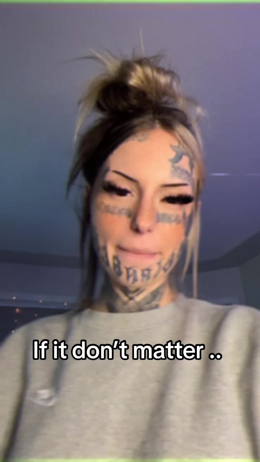 @the.real.kashh.killaa