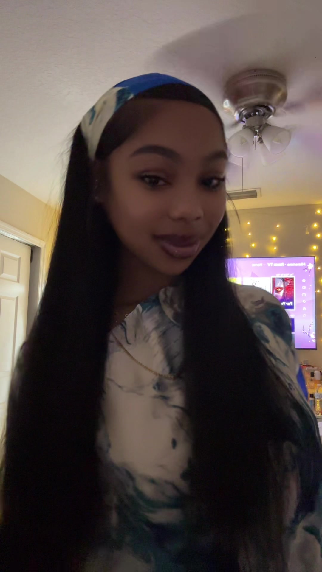 @Janigh Natalya -YT🎀