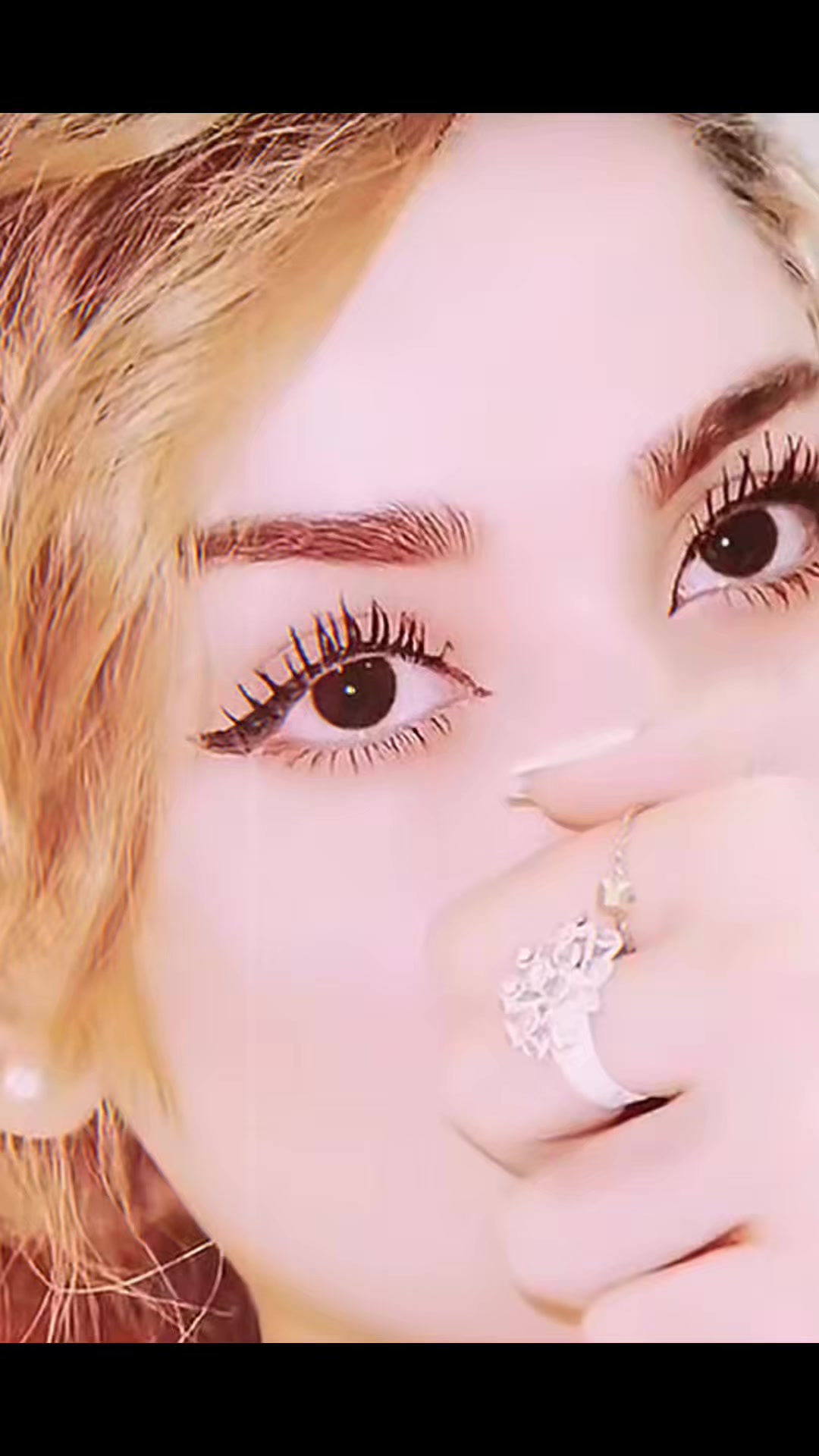 @👸__ . Harir __🥀❤️