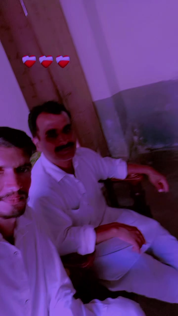 @Umar Malik