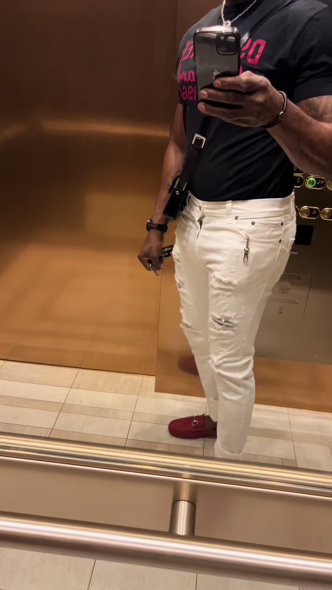 @Nebs