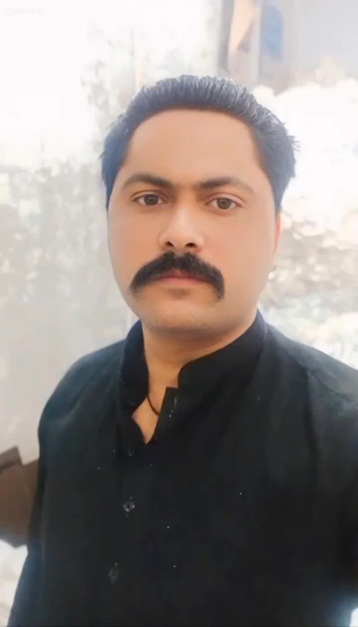 @💃🌹💃🕺🌹🕺❤️ Raja Don😘🔥😀