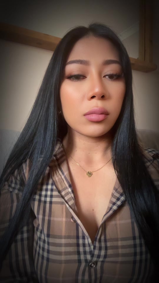 @Ann90