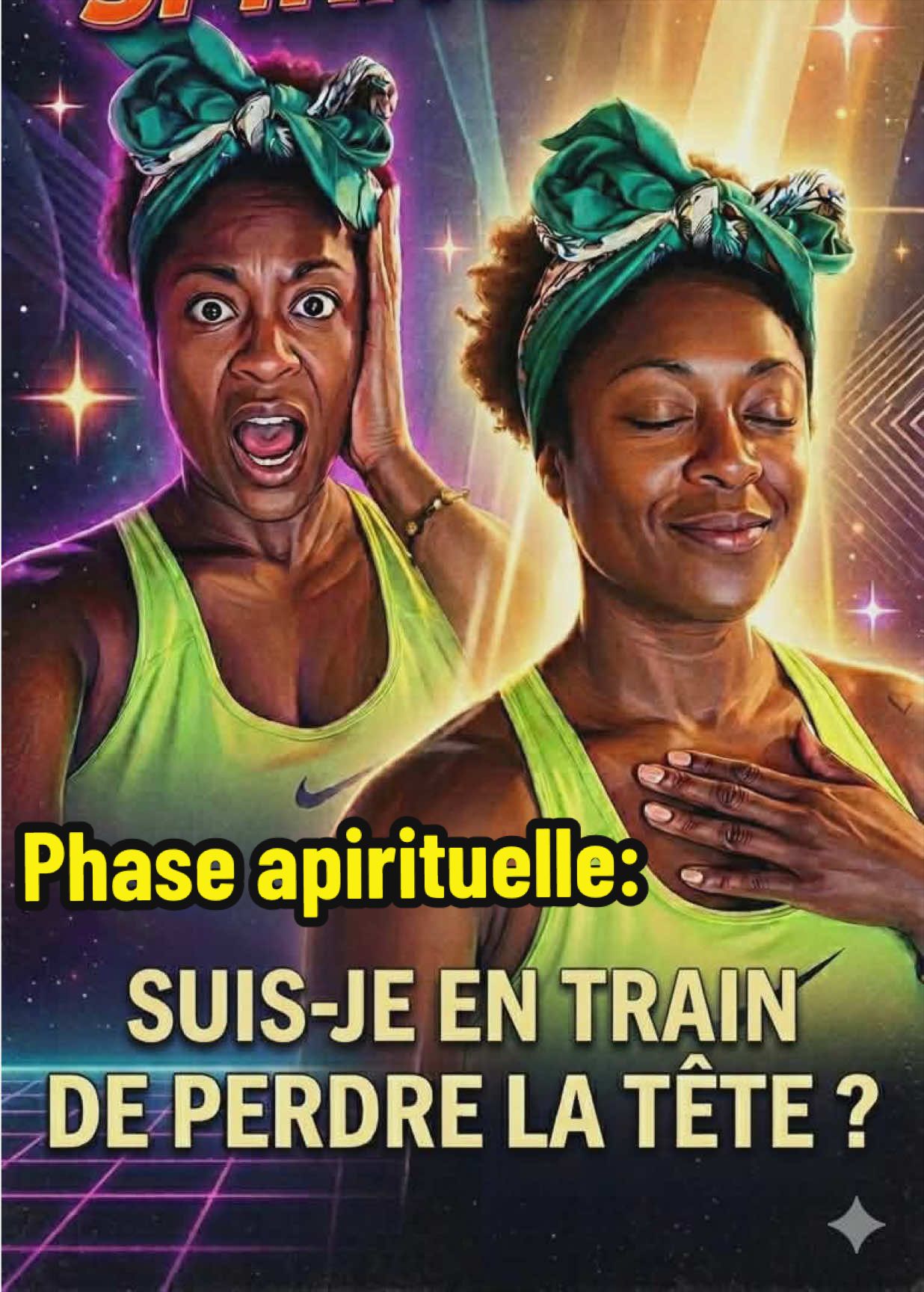 @malubeland