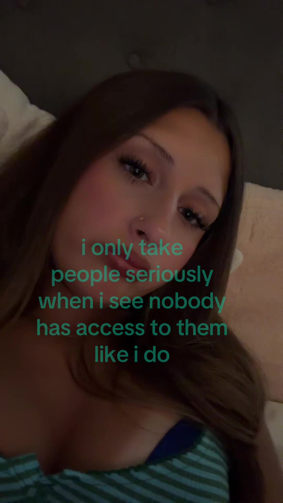 @Lori