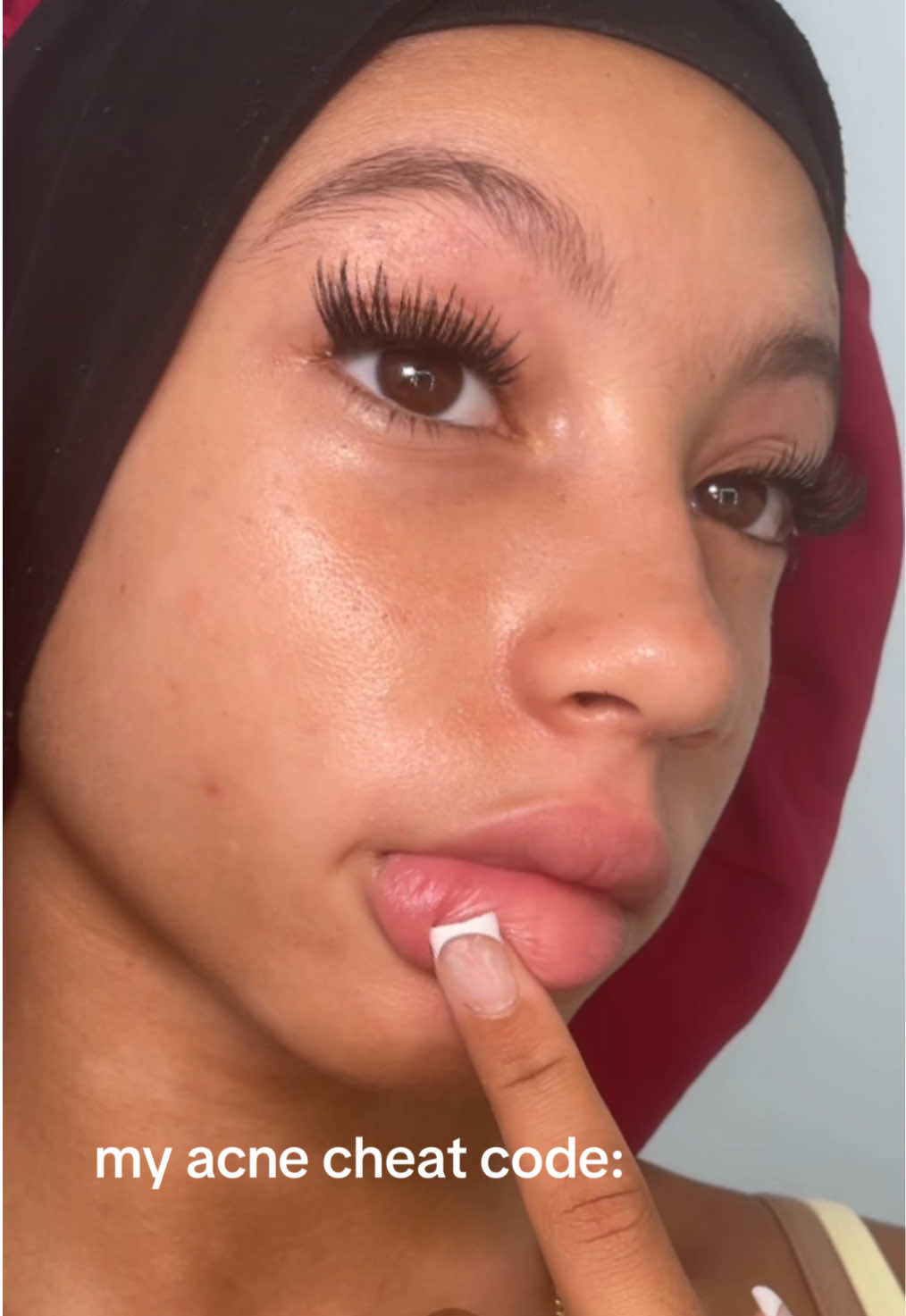 @Aaliyah🤍