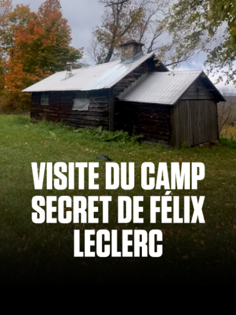 @Le Journal de Montr&eacute;al