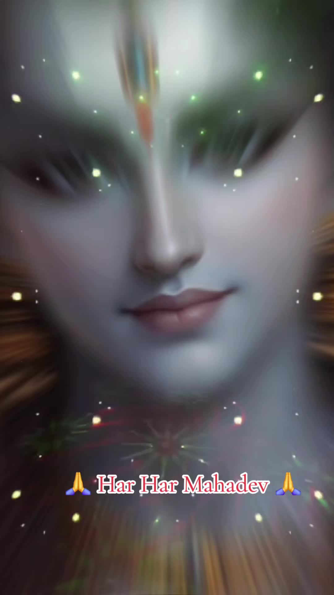 @꧁ད ★🔴★ 🕉️ʋɛռɨɛȶǟ 🕉️★🔴★ ད꧂