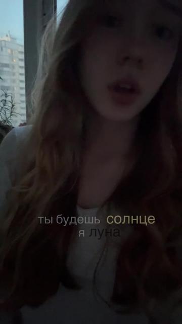 @floxs666@