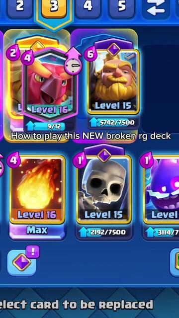 @finalclash3161