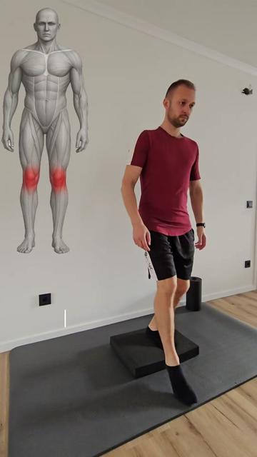 @Coachfitalex