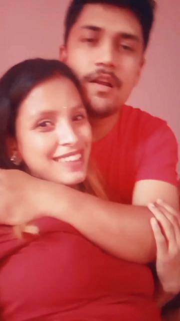 @manbi